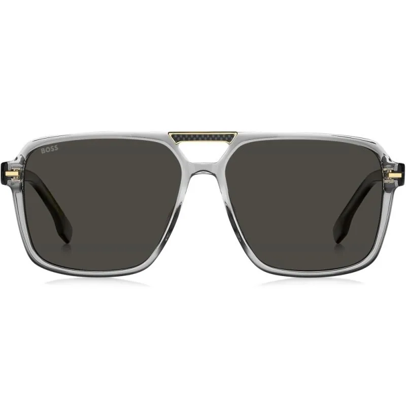 Hugo Boss BOSS 1766/S KB7/IR 59