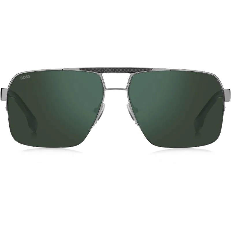 Hugo Boss BOSS 1767/S 6LB/MT 60