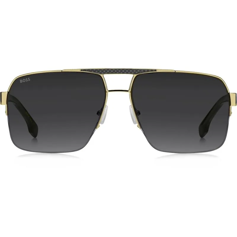 Hugo Boss BOSS 1767/S J5G/9O 60