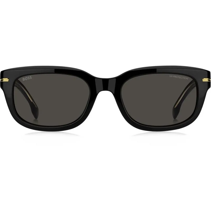 Hugo Boss BOSS 1793/F/S 807/IR 53