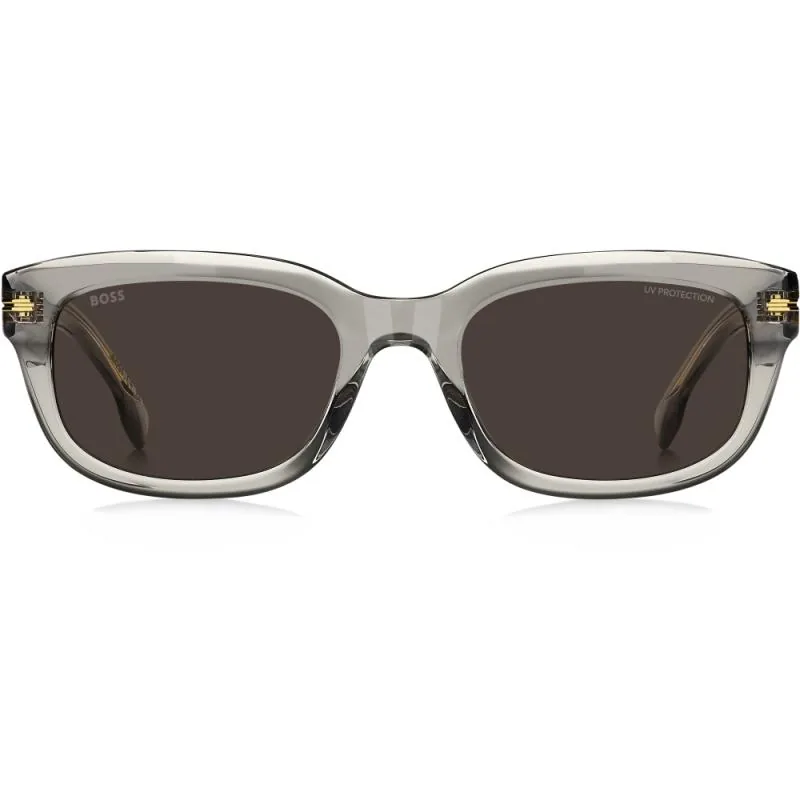 Hugo Boss BOSS 1793/F/S KB7/70 53