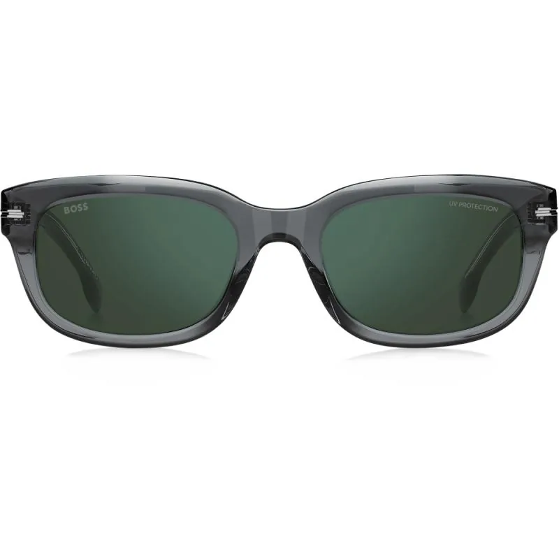 Hugo Boss BOSS 1793/F/S 53 KB7/MT