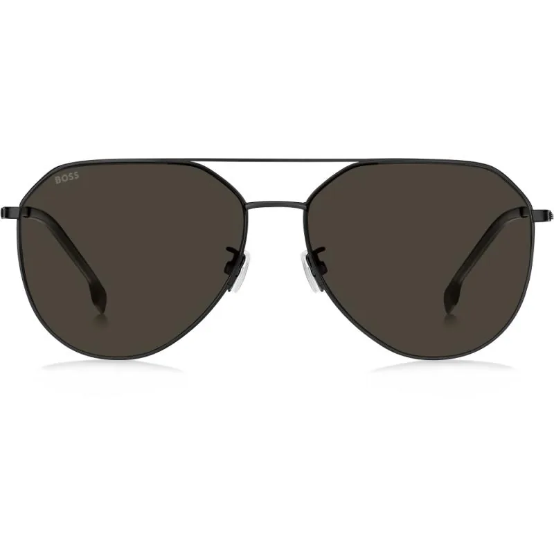 Hugo Boss BOSS 1795/F/S 003/IR 61