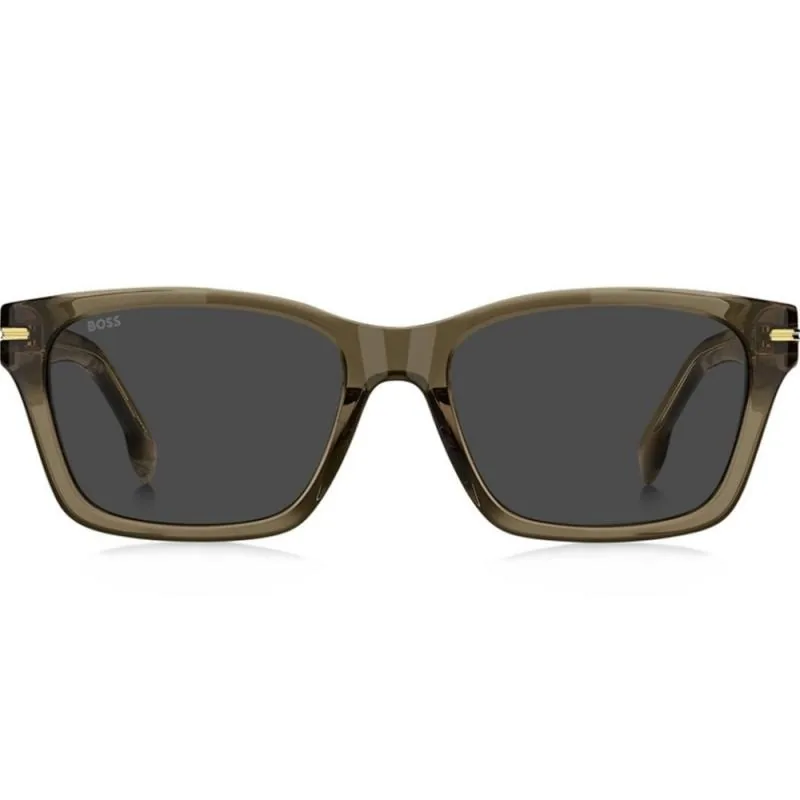 Hugo Boss BOSS1739/F/SK 09Q/IR 56