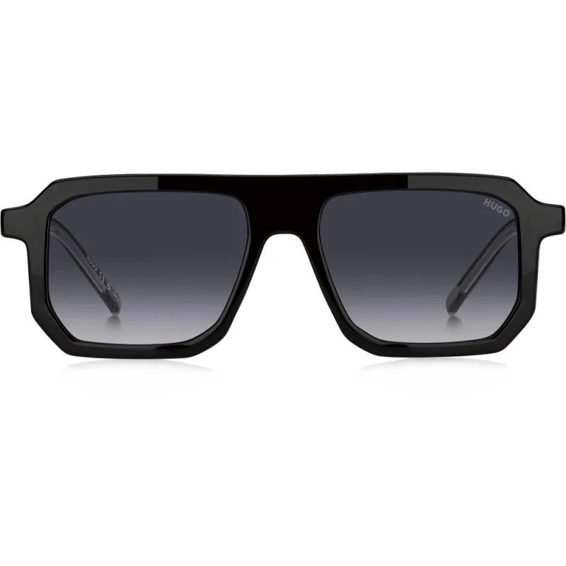 Hugo HG 1312/S 53mm 807 AO
