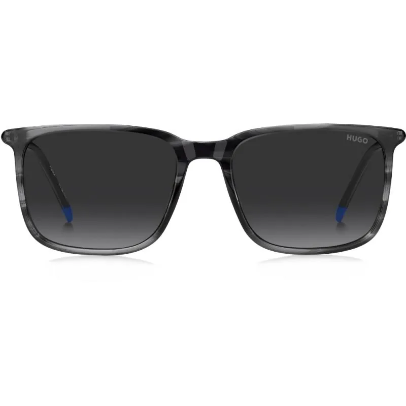 HUGO HG 1344/S 2W8/9O 55mm