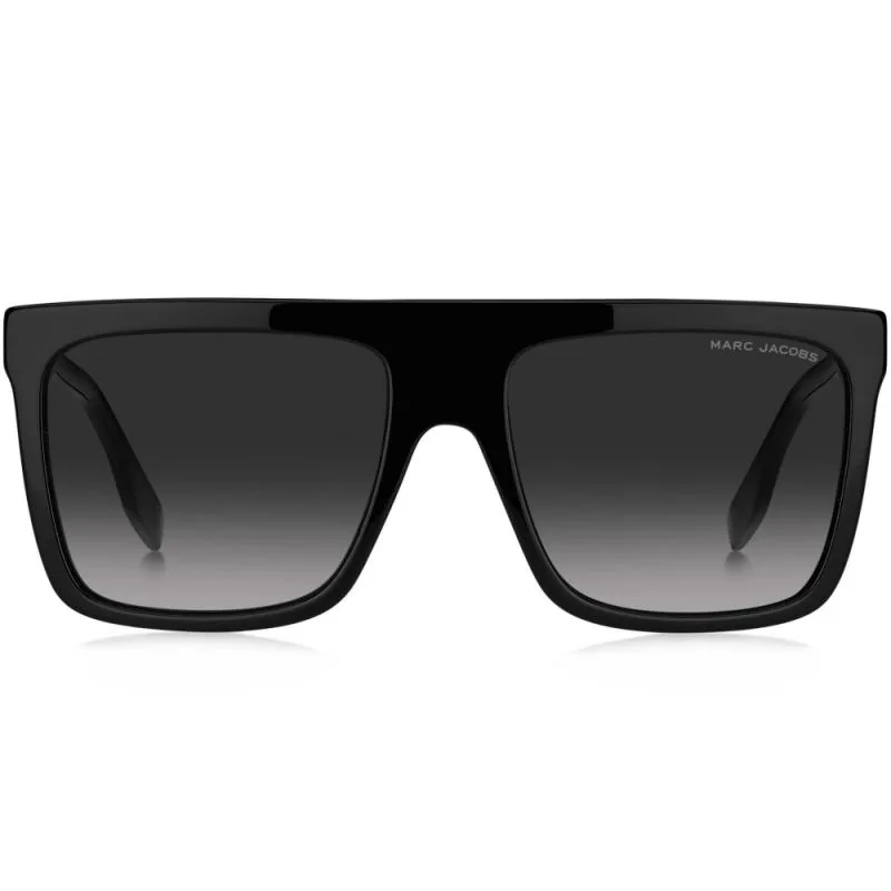 Marc Jacobs MJ639/S 807/9O 57
