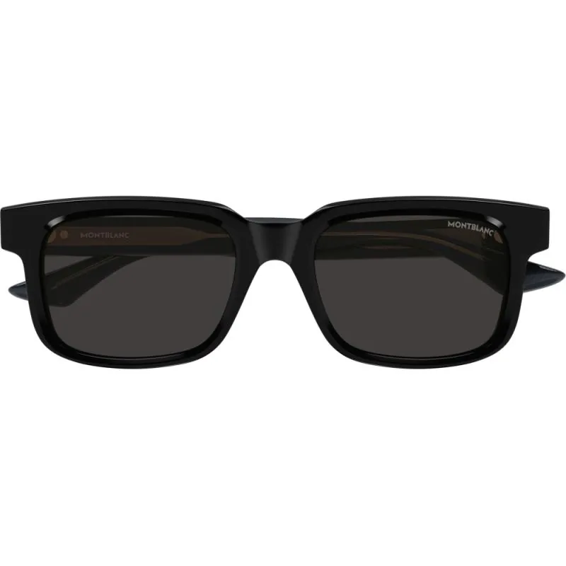 Montblanc MB0383S 001 Marimea 54