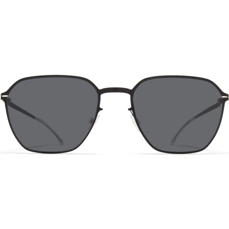 Mykita Anders 152 54