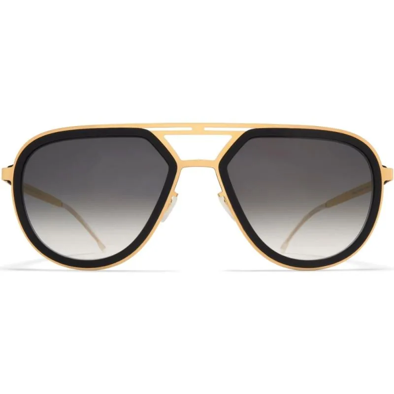 Mykita CYPRESS MH7 585 Marimea 54