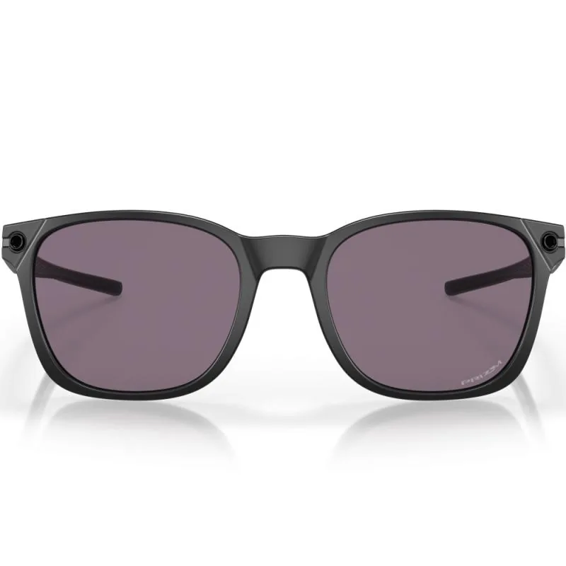 Oakley Ojector 55mm