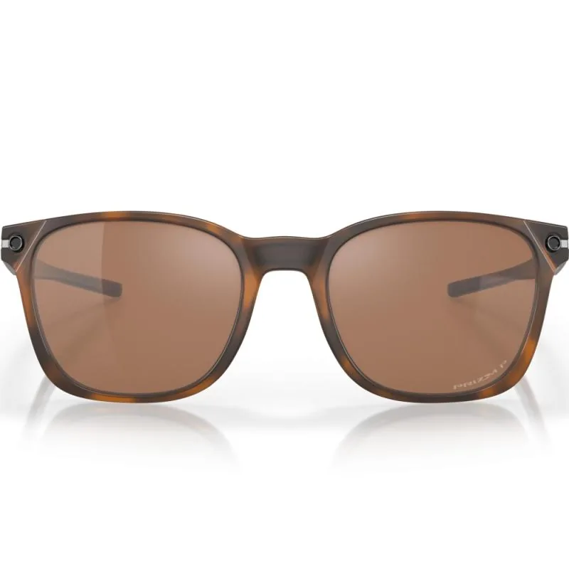 Oakley Ojector 901805 Marimea 55