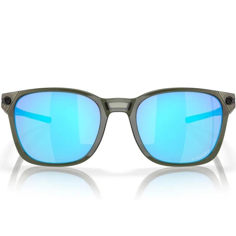 Oakley Ojector 55