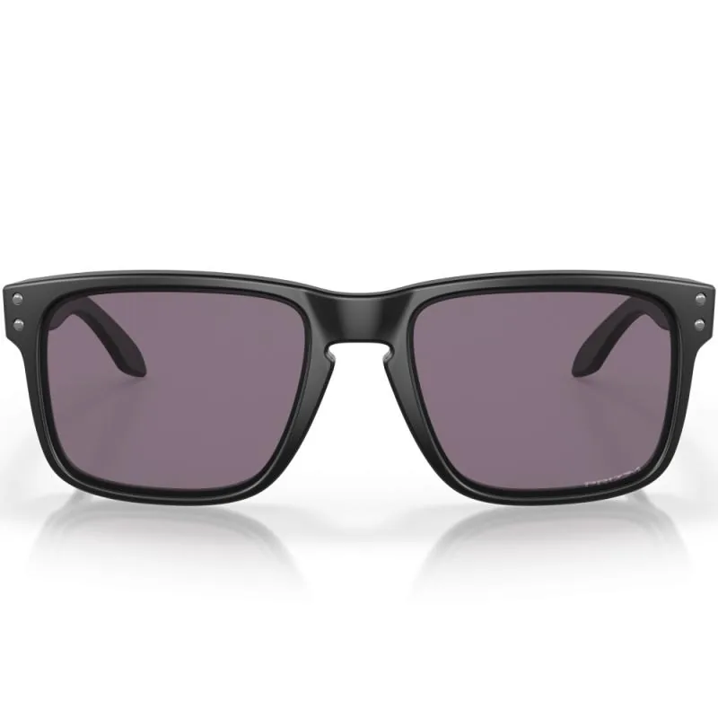 Oakley Holbrook 57 9102E8