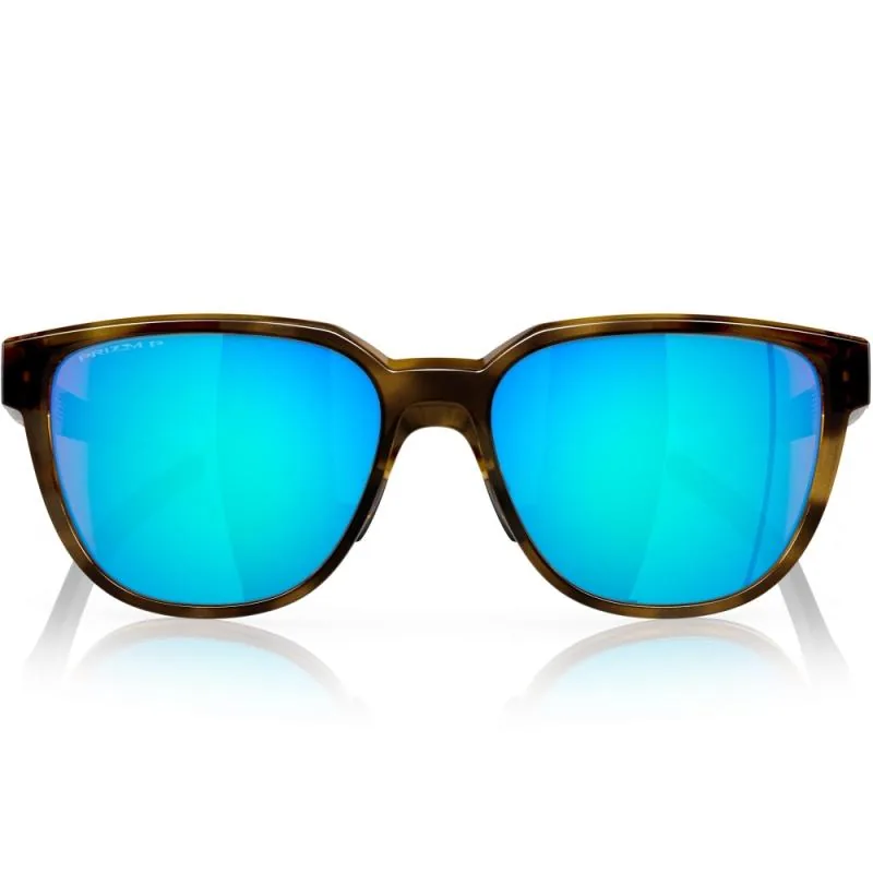 Oakley Actuator OO9250 57