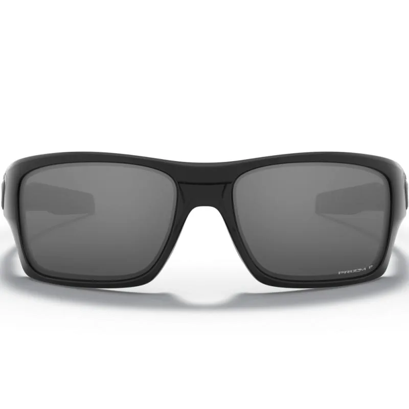 Oakley Turbine 65 926341