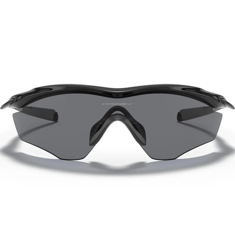 Oakley M2 Frame XL