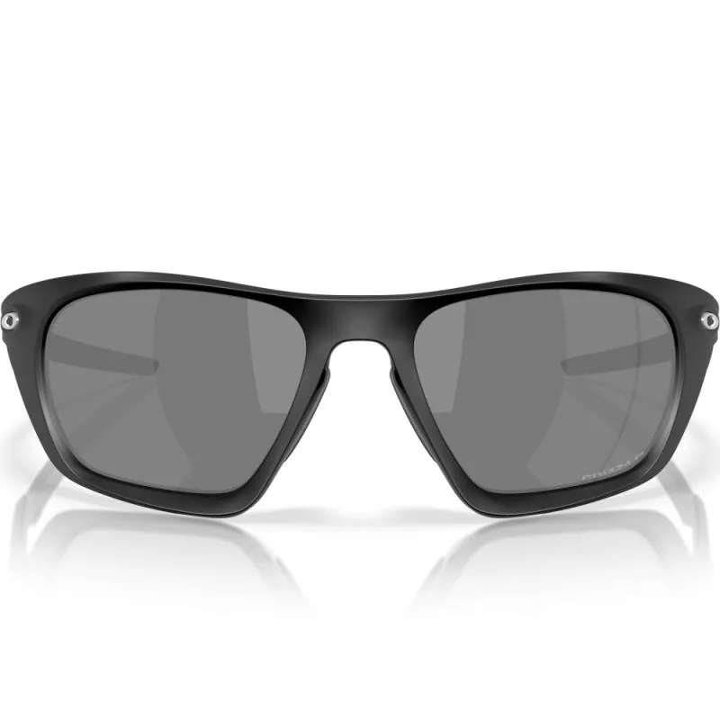Oakley Lateralis Marimea 60