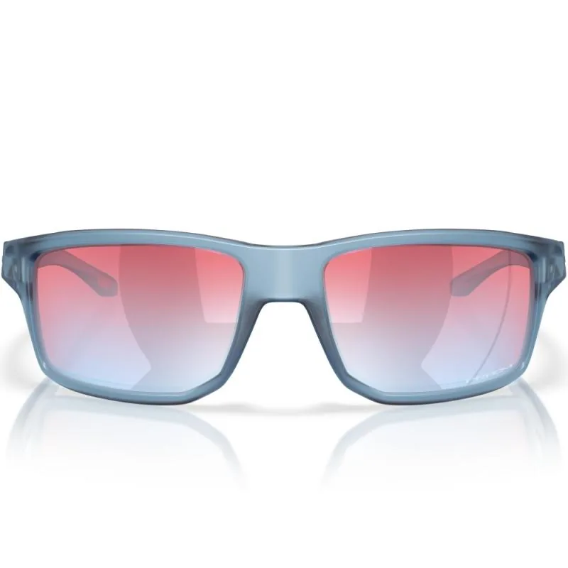 Oakley Gibston 61