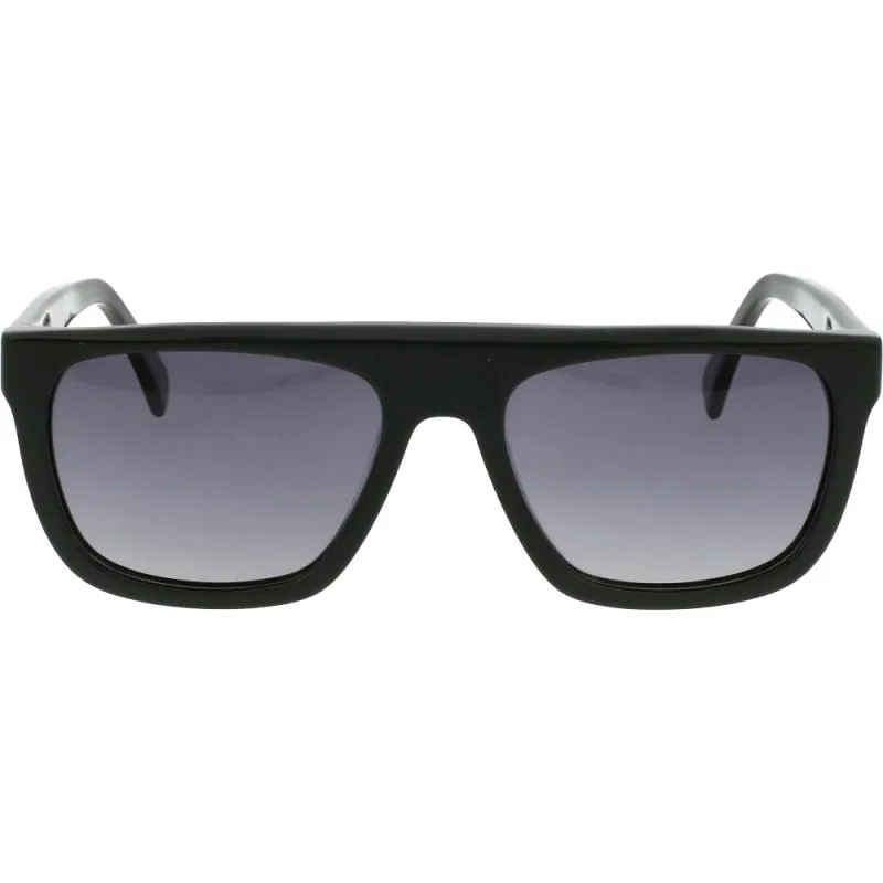 Ocean 961B19S 54 C1