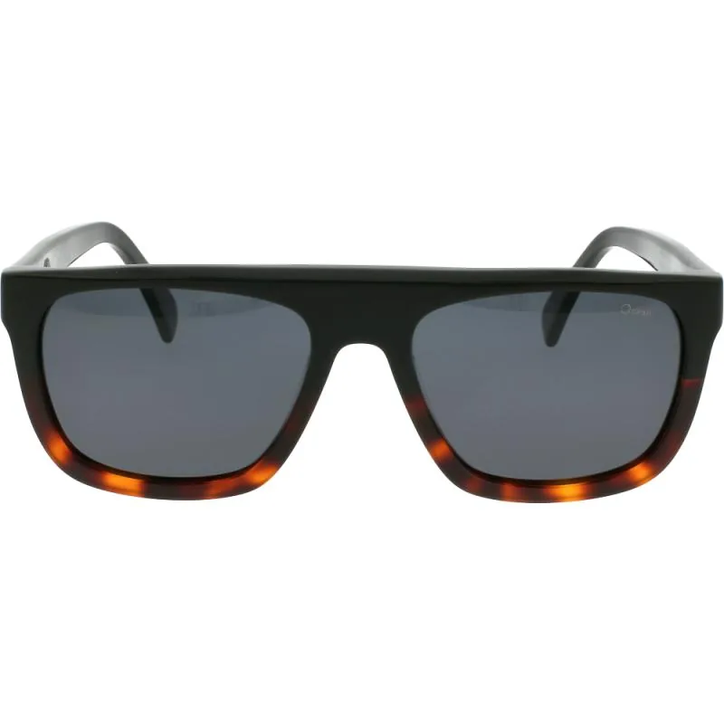 Ocean 961B19S 54 C2