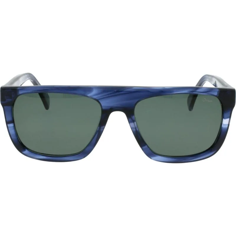 Ocean 961B19S 54 C3