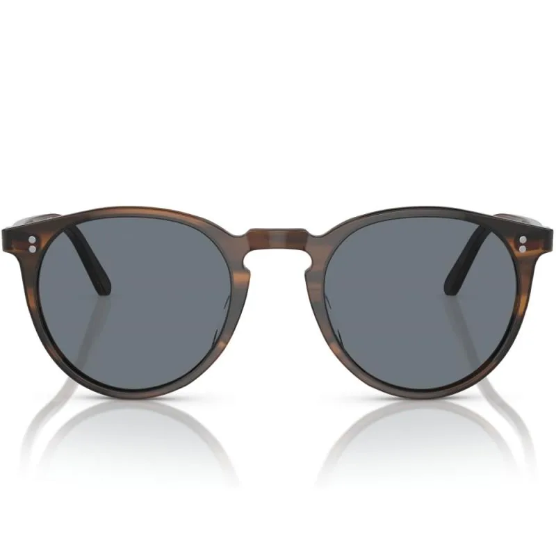 Oliver Peoples O'Malley Sun 48 1724R8