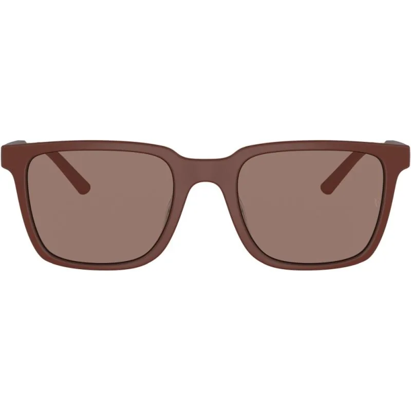 Oliver Peoples OV5553SU Marimea 52 MR. FEDERER