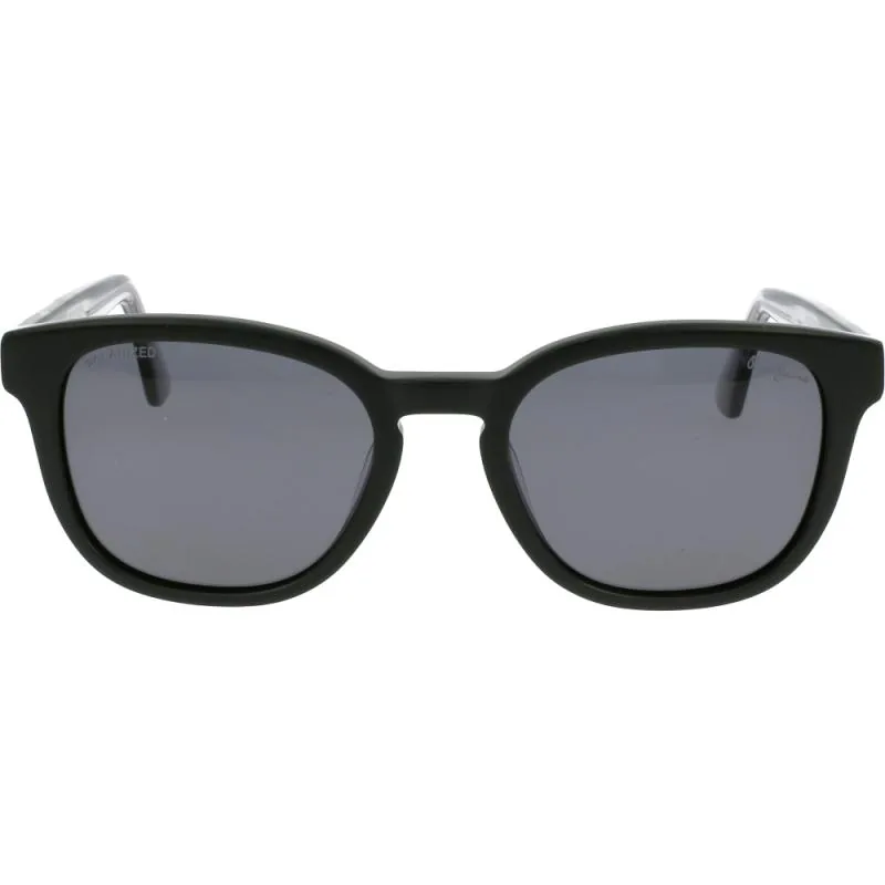 Pepe Jeans DIEDERIK 51mm
