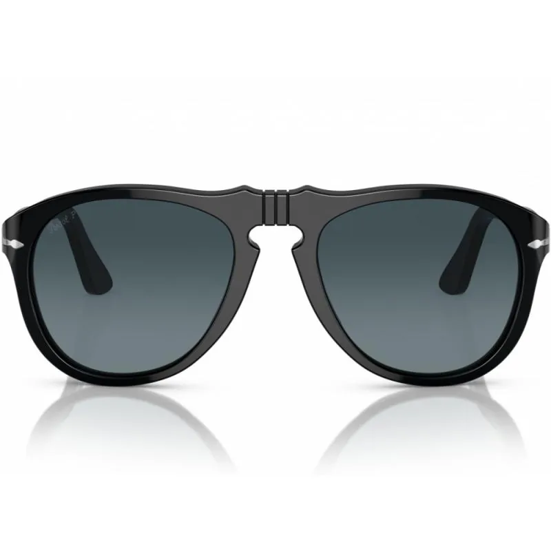 Persol PO0649 ICONA 95/S3 Marimea 56