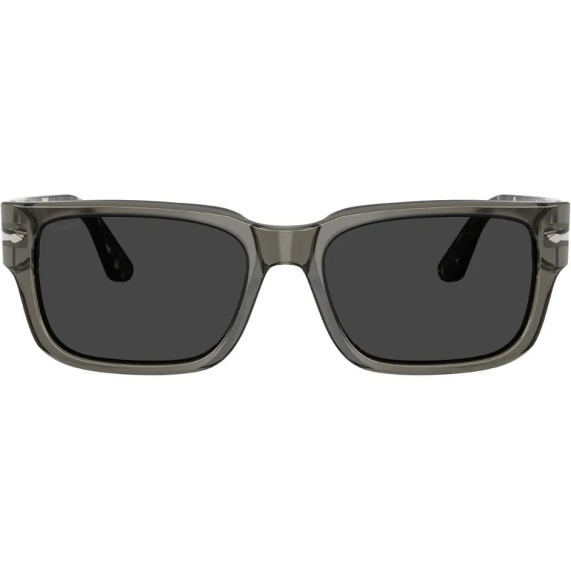 Persol PO3315S 1219/48 Marimea 55