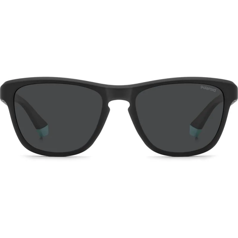 Polaroid PLD 2168/S 003/M9 54mm