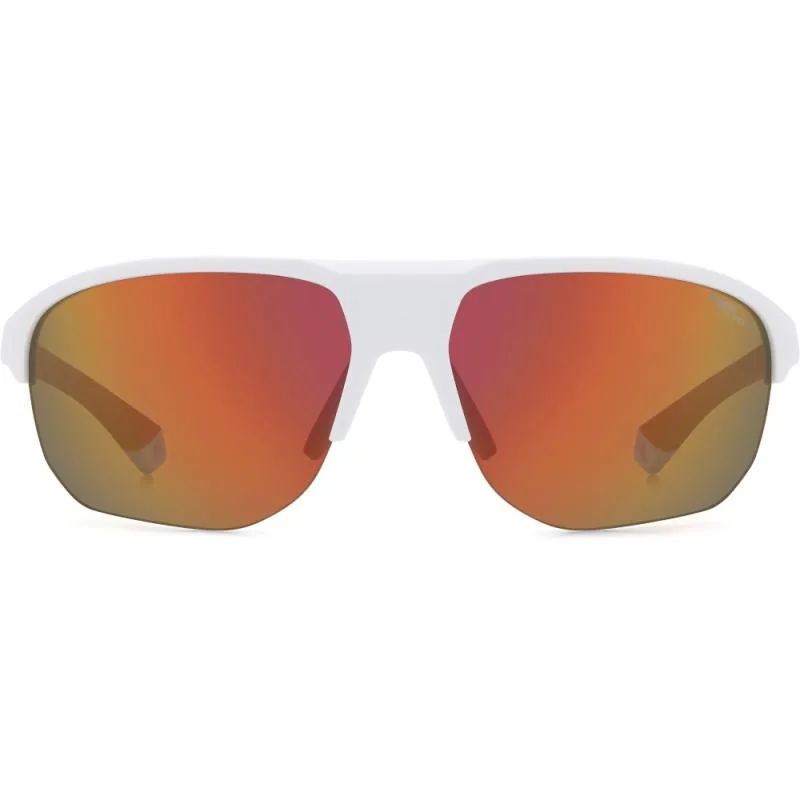 Polaroid PLD 7059/S 6HT/BG 70