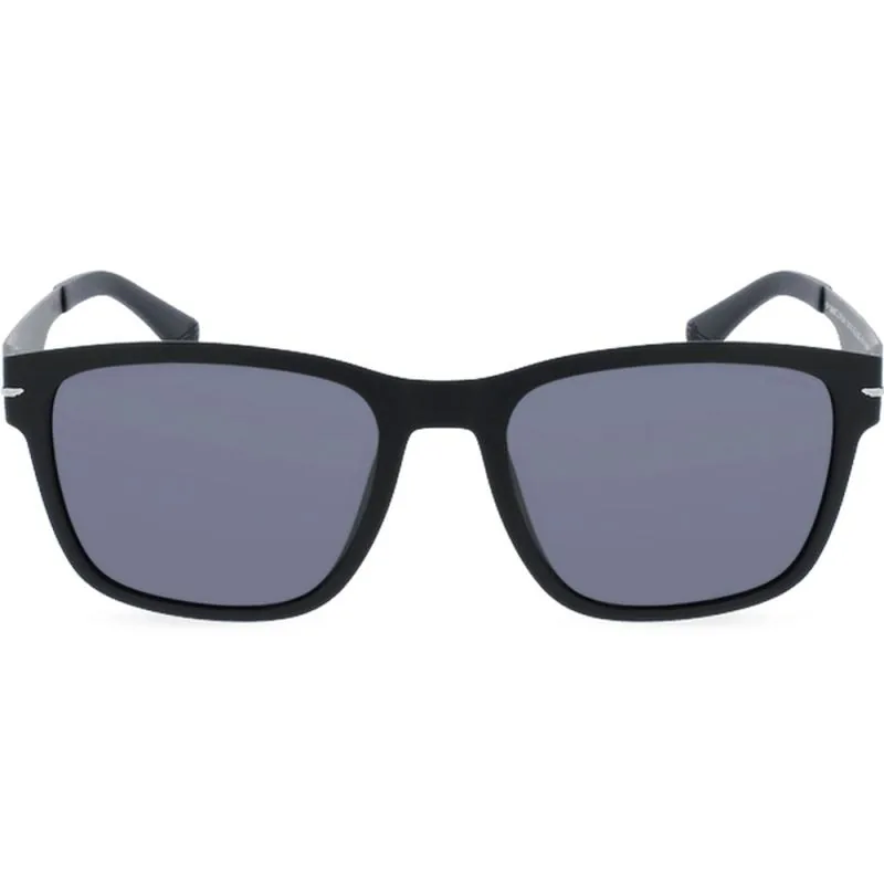 Police SPLL09V U28Z 56