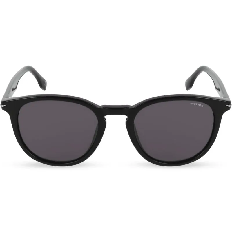 Police SPLQ82 0700 Marimea 52