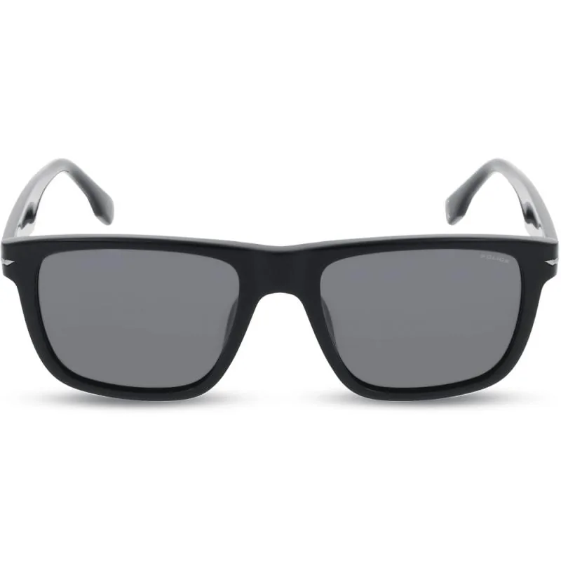 Police SPLQ83 700P Marimea 56