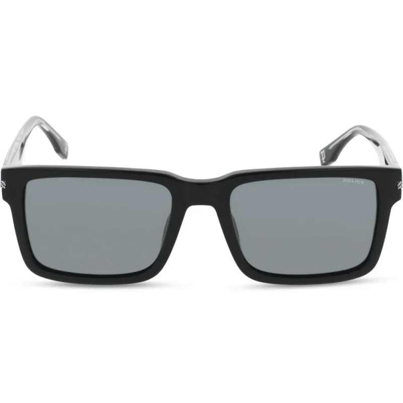 Police SPLR75 700P 57