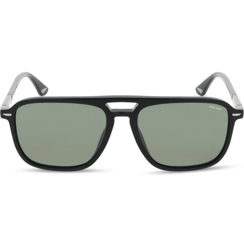 Police SPLR78 0700 57