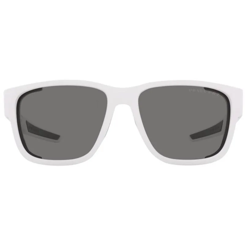 Prada Linea Rossa PS 07WS TWK02G 59