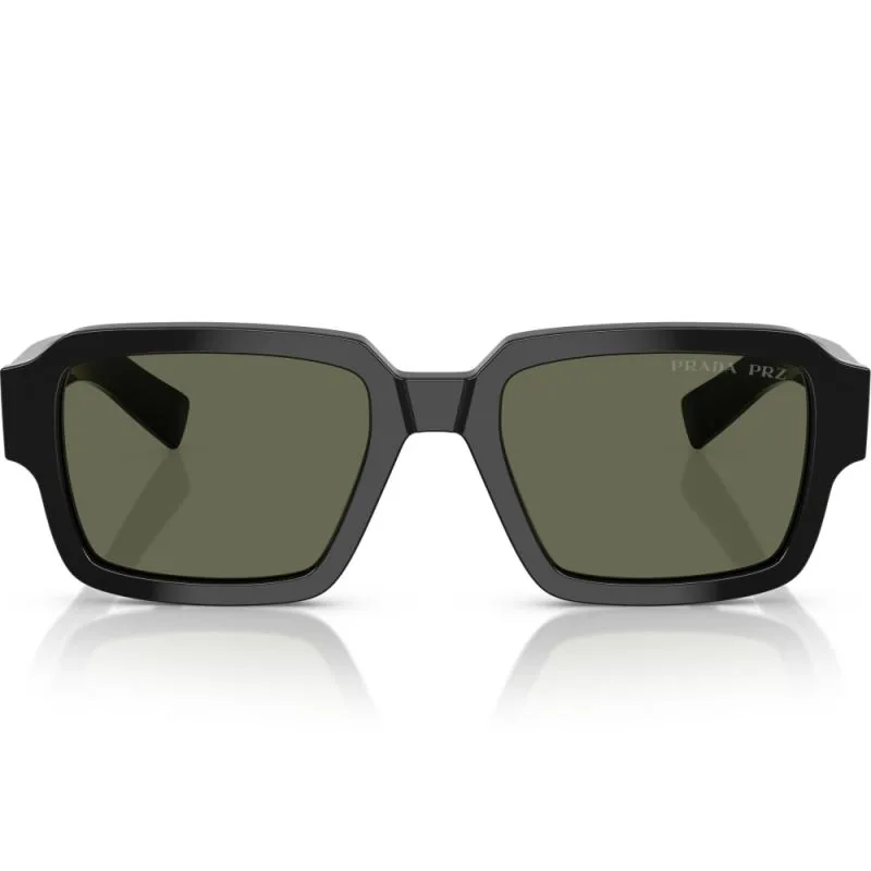 Prada PR 02ZS 1AB03R Marimea 52