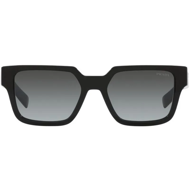 Prada PR 03ZS 1AB06T 54