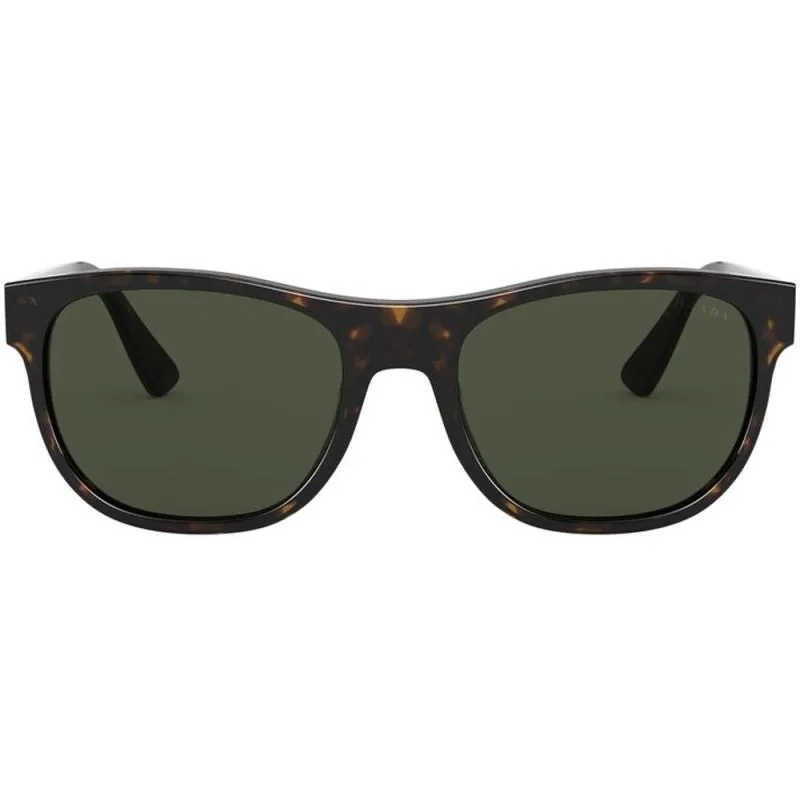 Prada PR 04XS 2AU0B2 56