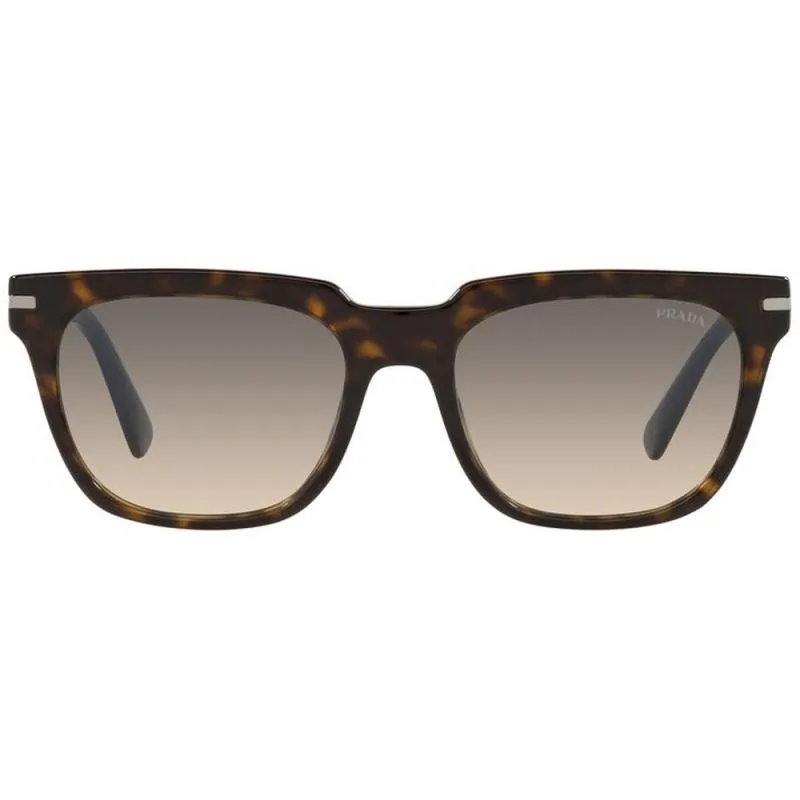 Prada PR 04YS Barbati 56