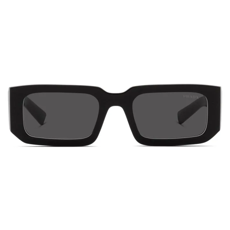Prada PR 06YS 53mm