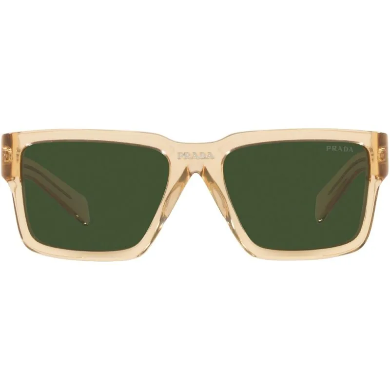 Prada PR 09YS 01N1I0 56