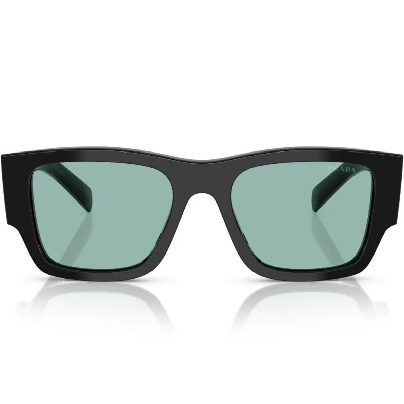 Prada PR 10ZS 16K40K 54mm