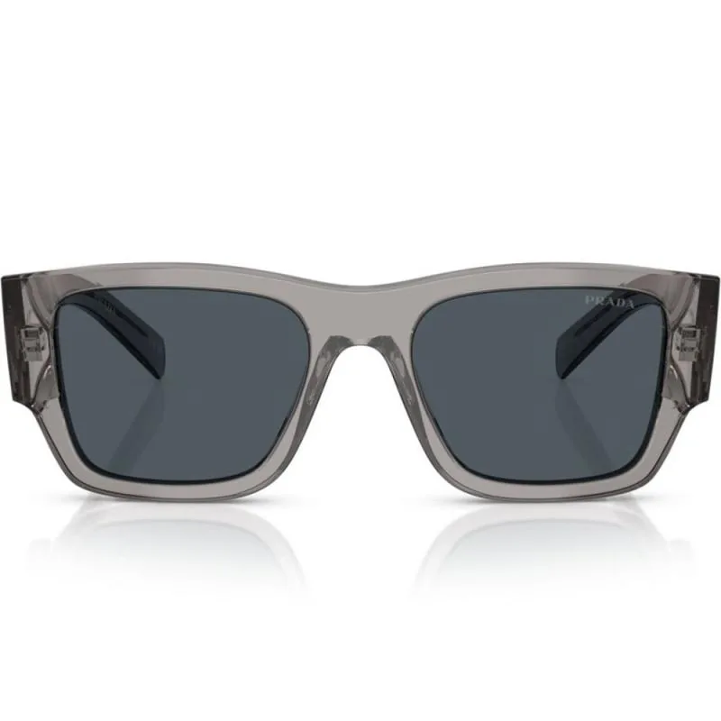 Prada PR 10ZS 16Z70B 54 CATWALK