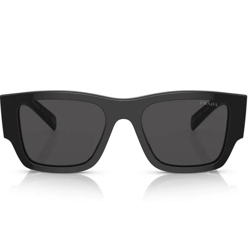 Prada PR 10ZS 1AB5S0 54