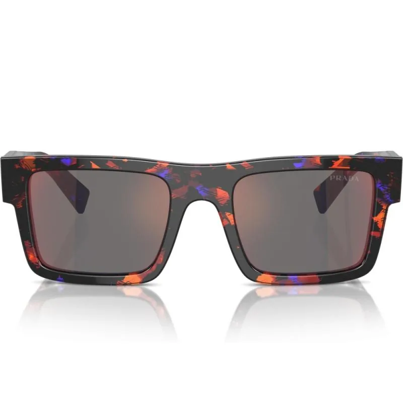 Prada PR 19WS 06V40E Marimea 52