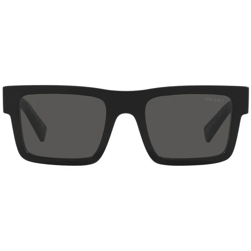Prada PR 19WS 1AB5S0 52